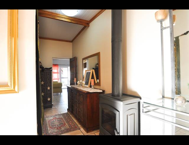 5 BEDROOM HOUSE FOR SALE IN SASOLBURG EXT 23